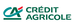 Credit Agricole