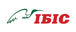 Ibis