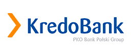 kredobank