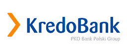 KredoBank