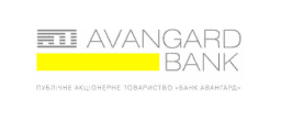 avangardbank