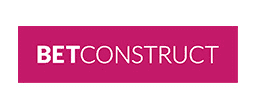 betconstruct