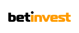 betinvest