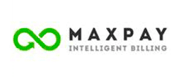 maxpay