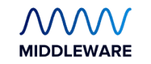 middleware