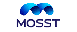 mosst