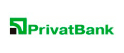 privatbank