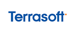 Terrasoft