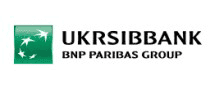 ukrsibbank