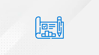 Readiness assessment and consulting for PCI DSS compliance